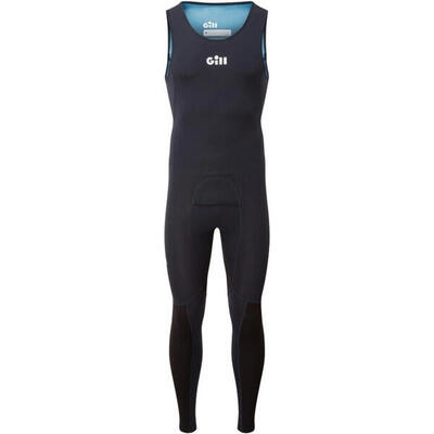 Muta ZenLite 2.0 Long John da uomo