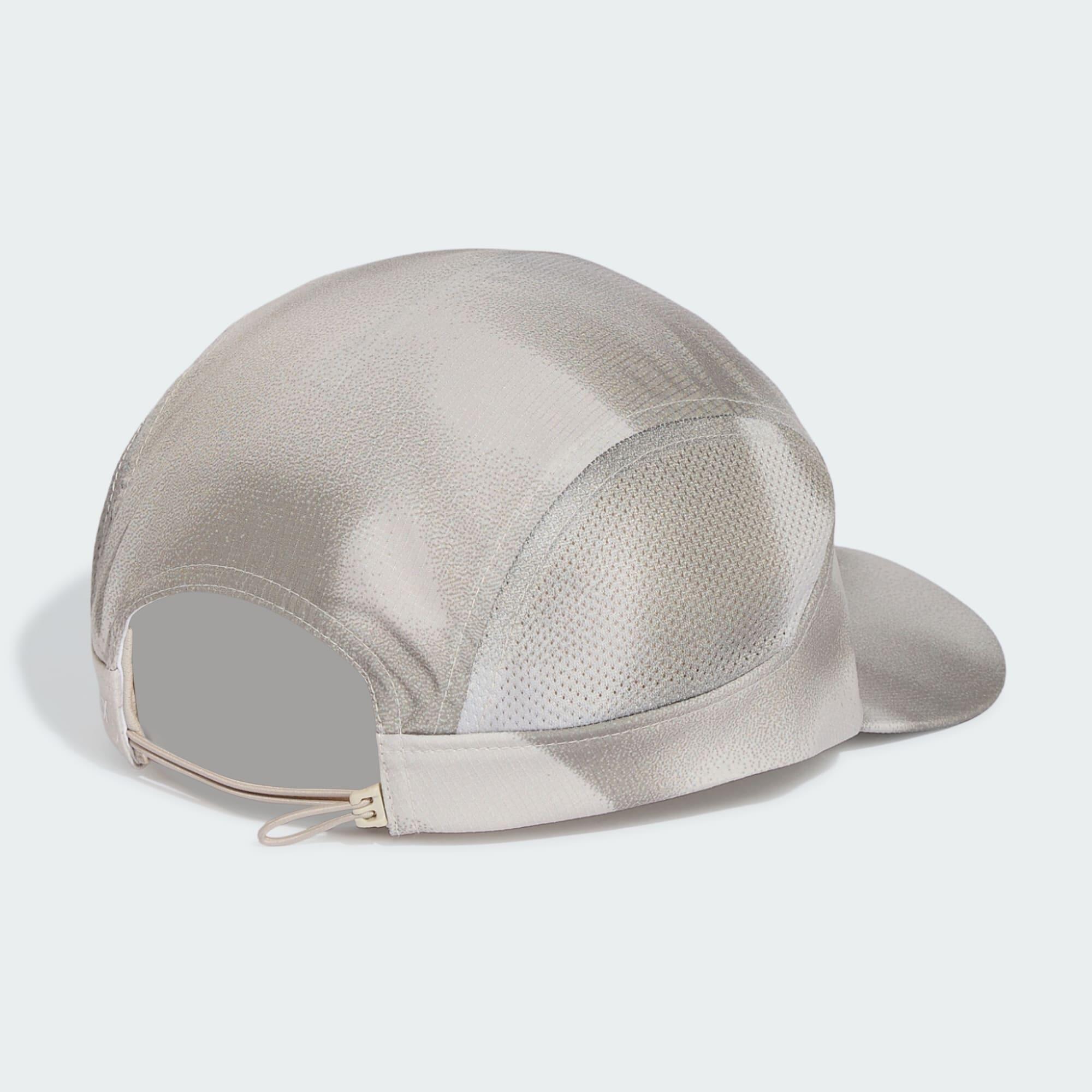 CASQUETTE GRAPHIQUE 5 PANNEAUX CLIMACOOL TERREX 2/5