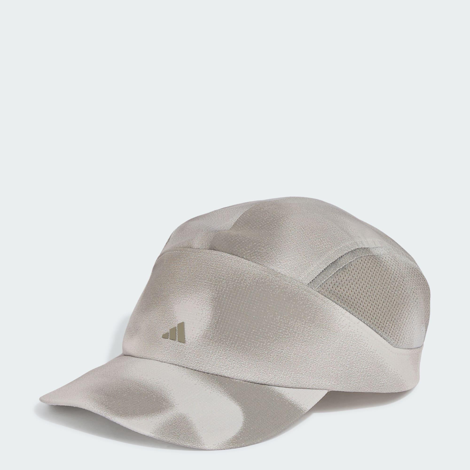 CASQUETTE GRAPHIQUE 5 PANNEAUX CLIMACOOL TERREX 5/5