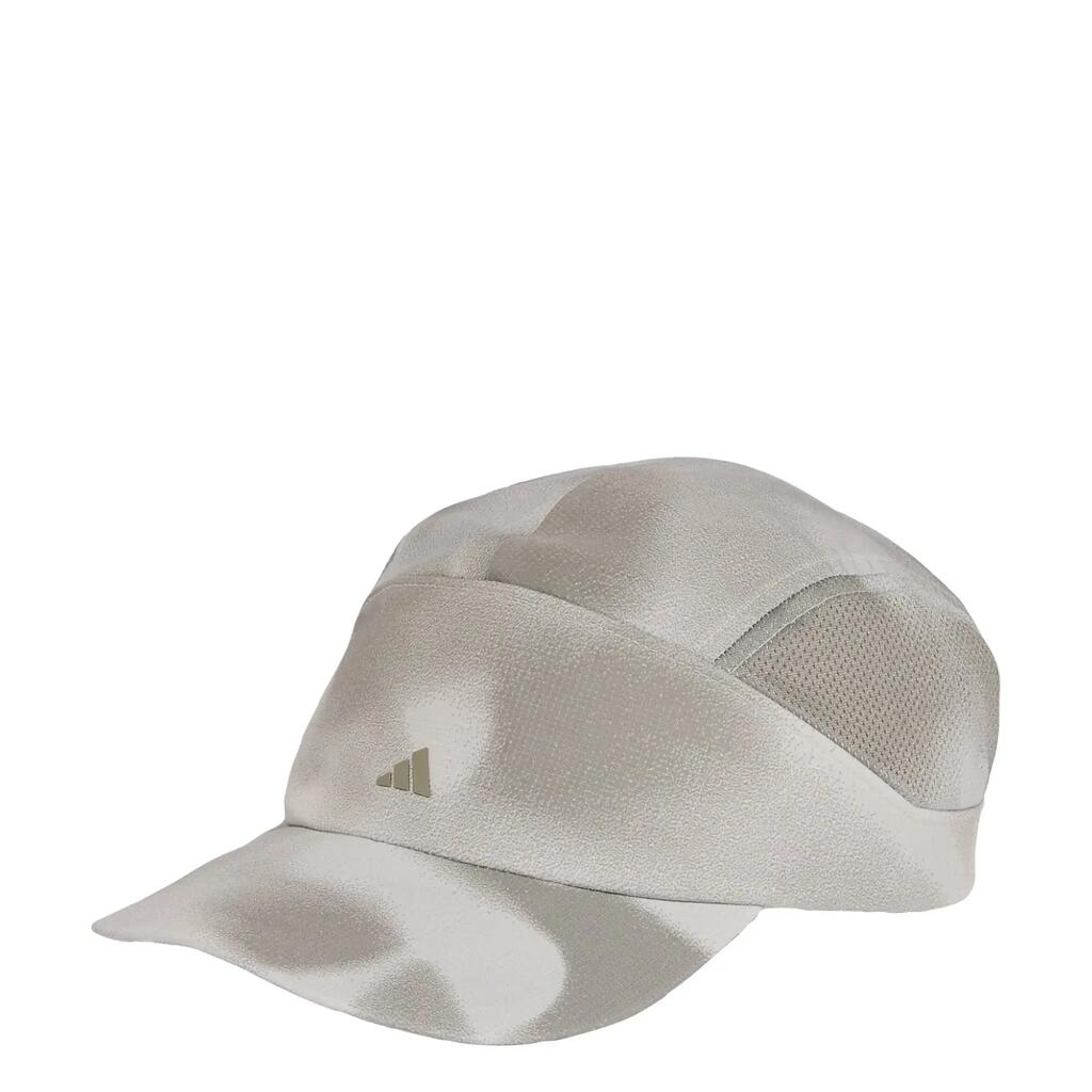 TERREX CLIMACOOL 5PANEL GRAPHIC CAP