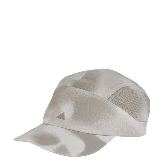 TERREX CLIMACOOL 5PANEL GRAPHIC PET