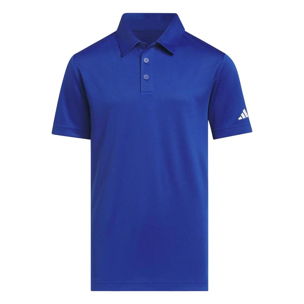 Polo child adidas Performance