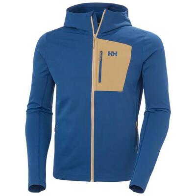 Pile con cappuccio Helly Hansen Versalite