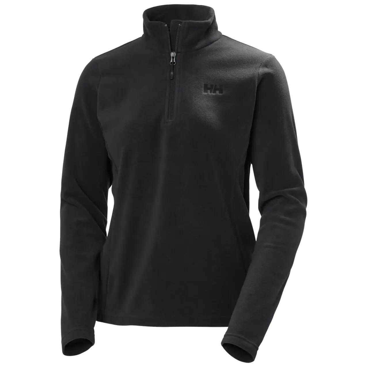 HELLY HANSEN picture