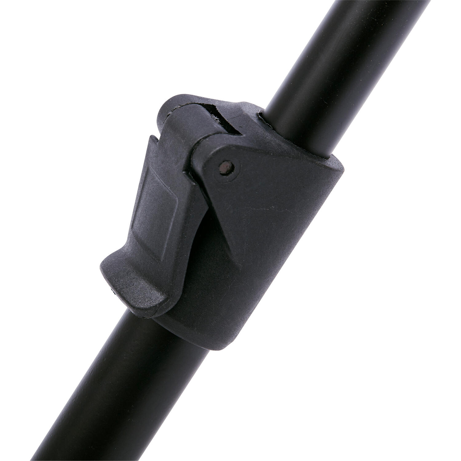 Prologic C-Series Convertible Long Legs Rod Pod 3/5