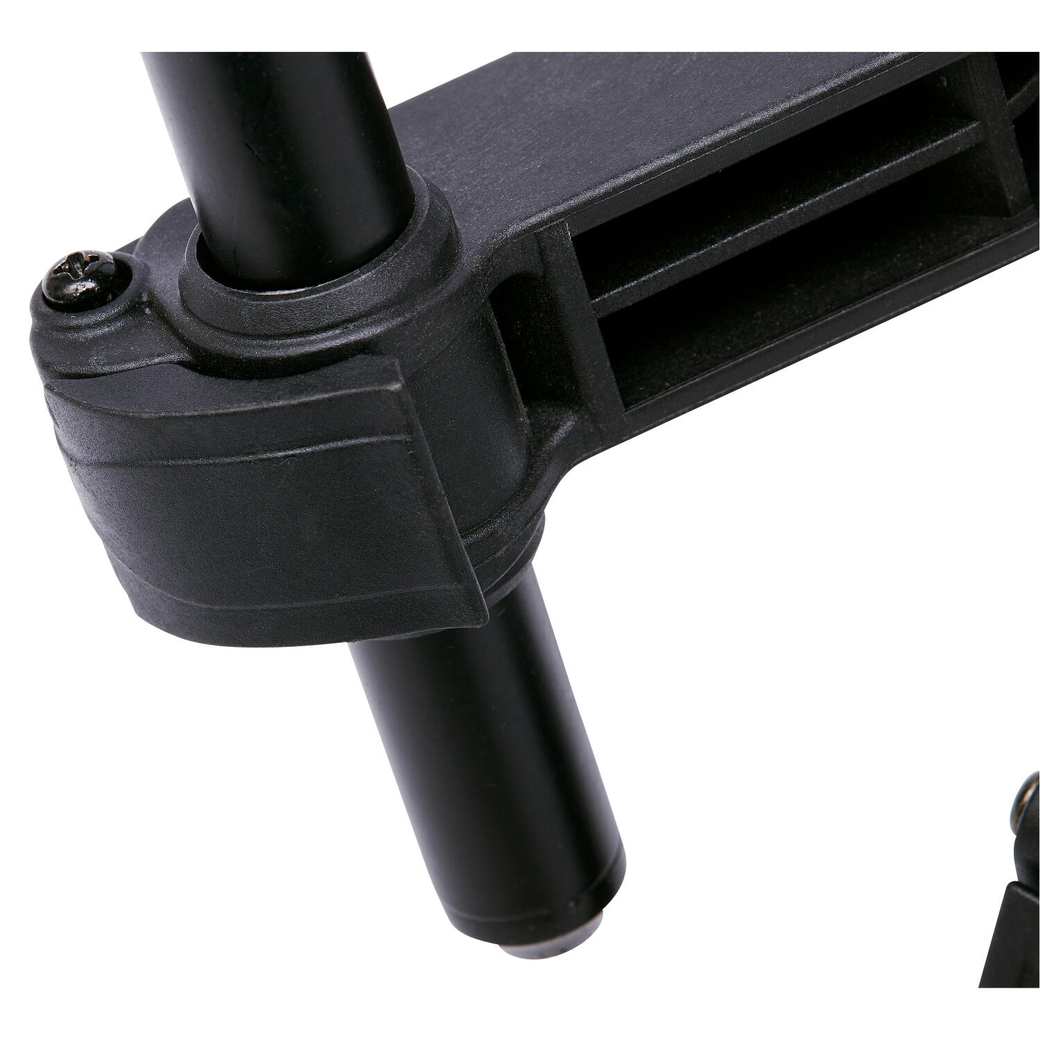 Prologic C-Series Convertible Long Legs Rod Pod 2/5