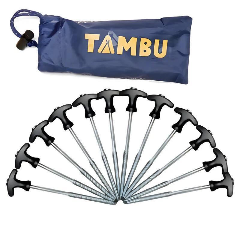 TAMBU picture