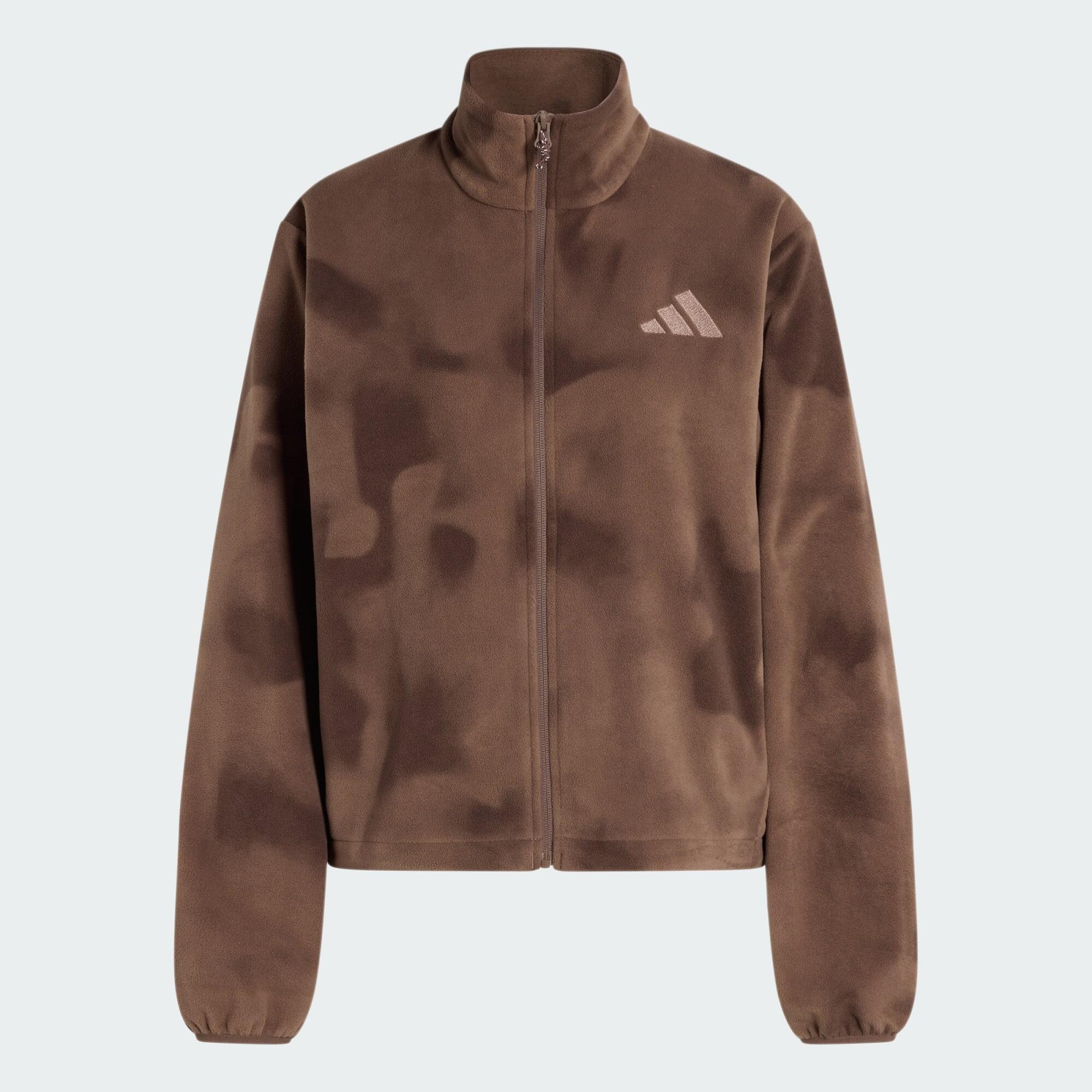 ADIDAS picture