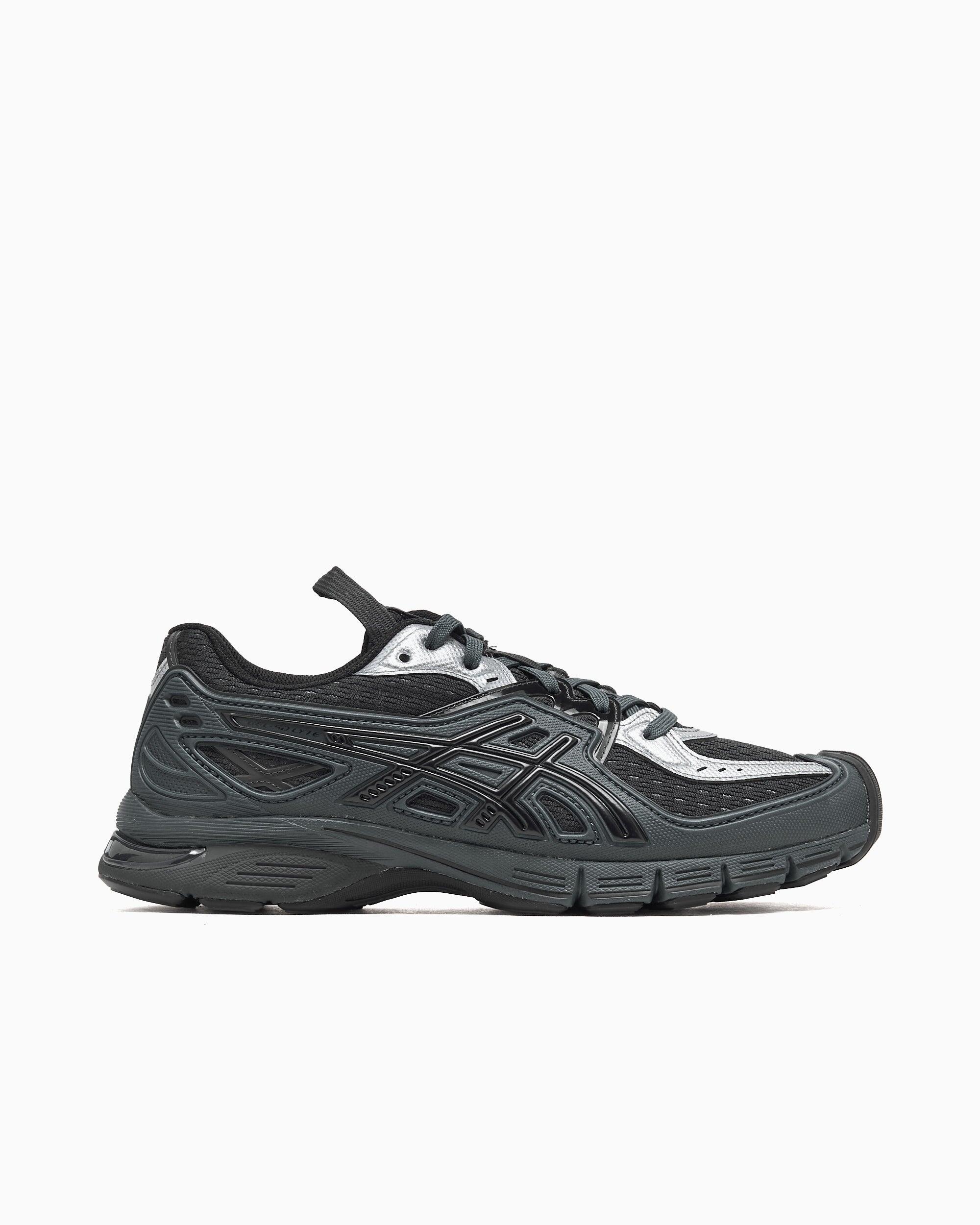 ASICS picture