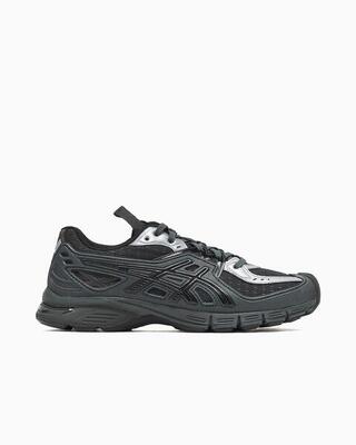 Asics ub12-s gel-ds-lyte groene