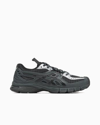 Zapatillas ASICS UB12-S GEL-DS-LYTE Verde