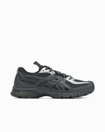 Zapatillas ASICS UB12-S GEL-DS-LYTE Verde