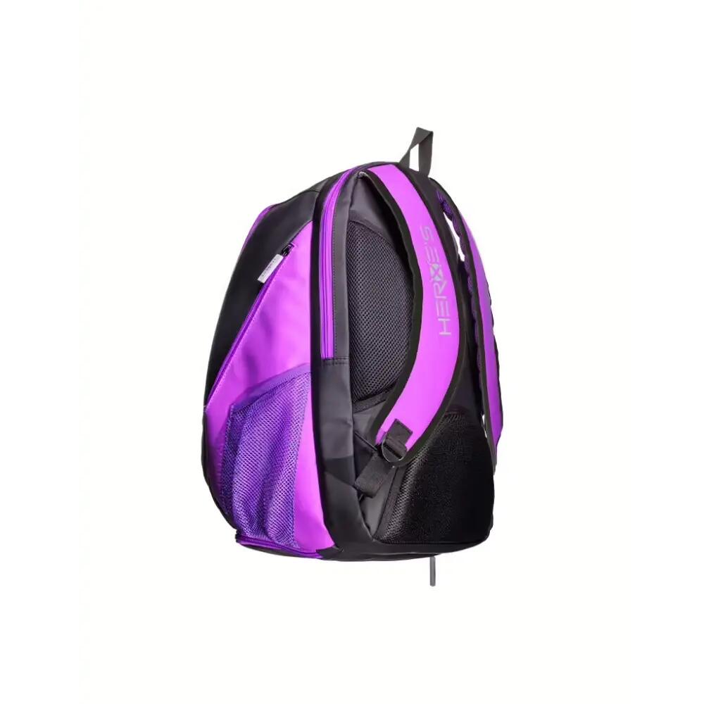 Bolsa de palas de beach tennis Heroe's Gravity Rebel 2/3