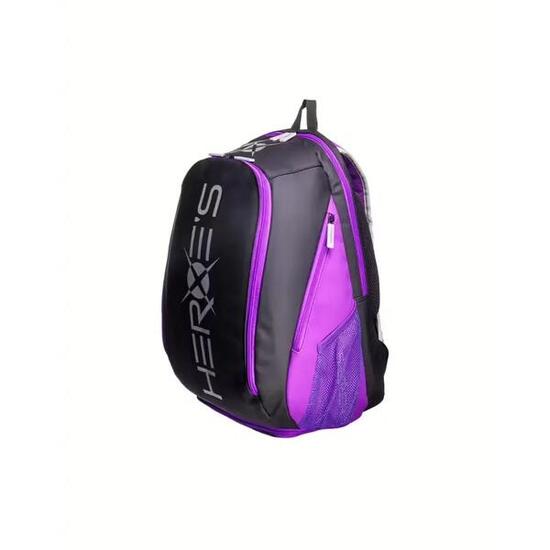 Torba na rakiety do tenisa plażowego Heroe's Gravity Rebel