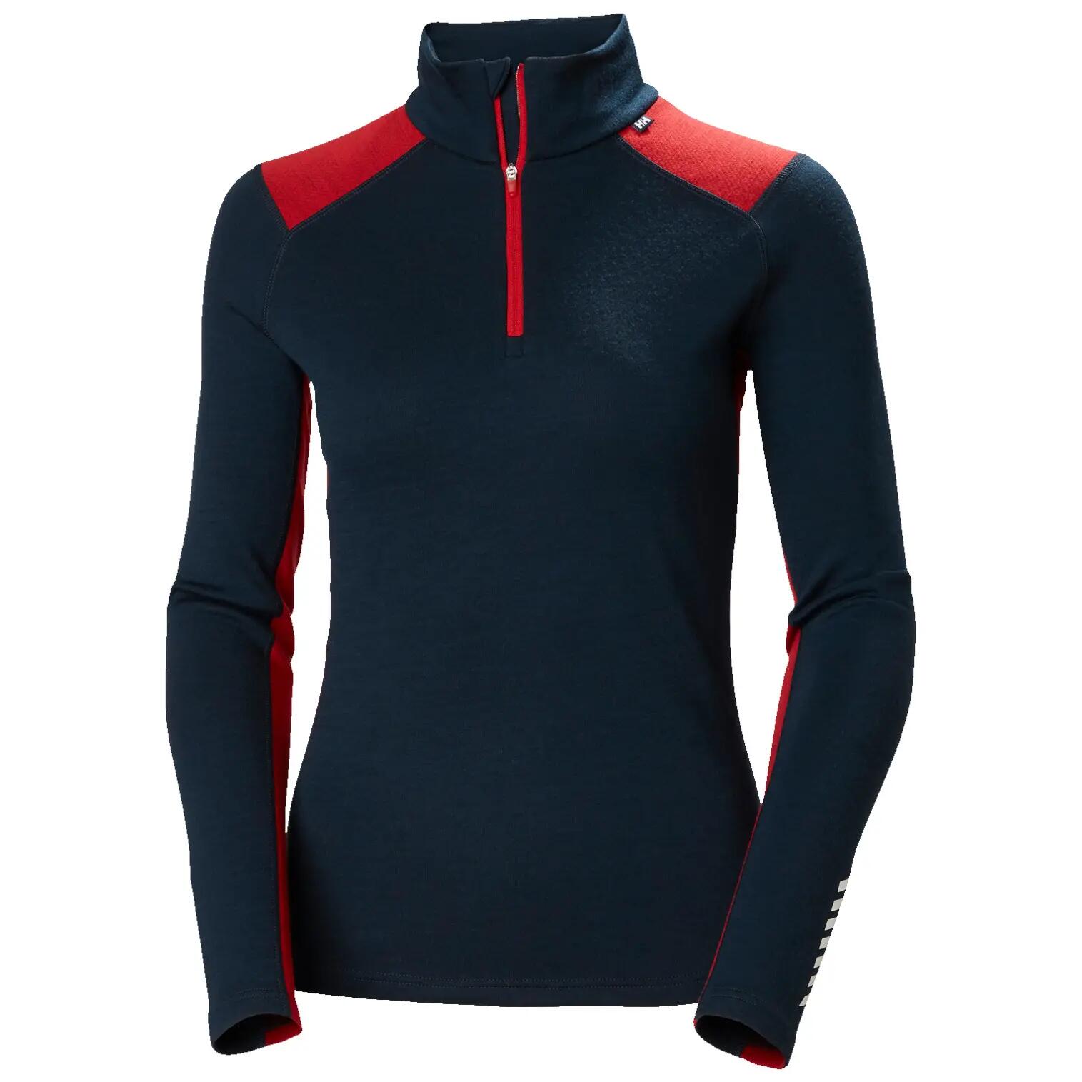 HELLY HANSEN picture