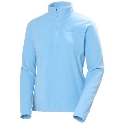 Damski polar 1/2 zip Helly Hansen Daybreaker