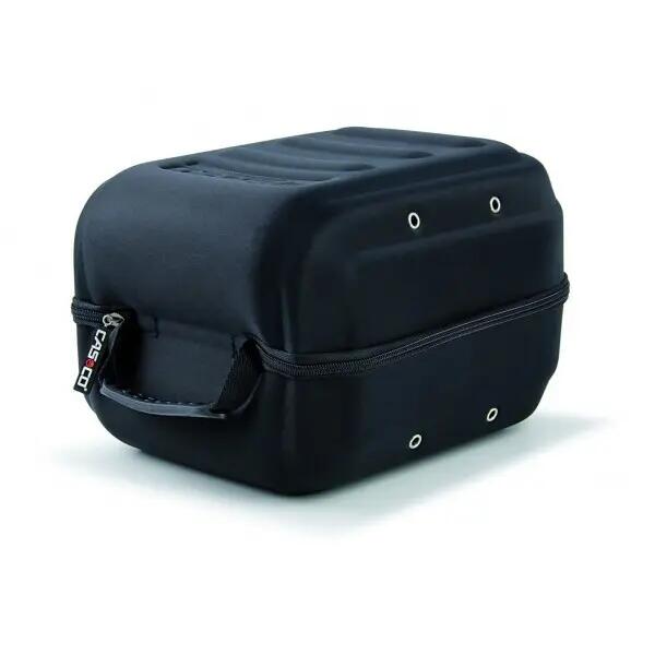 helmet case Casco