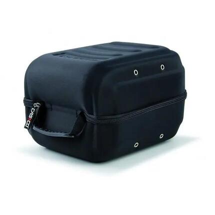 Étui pour casque Casco