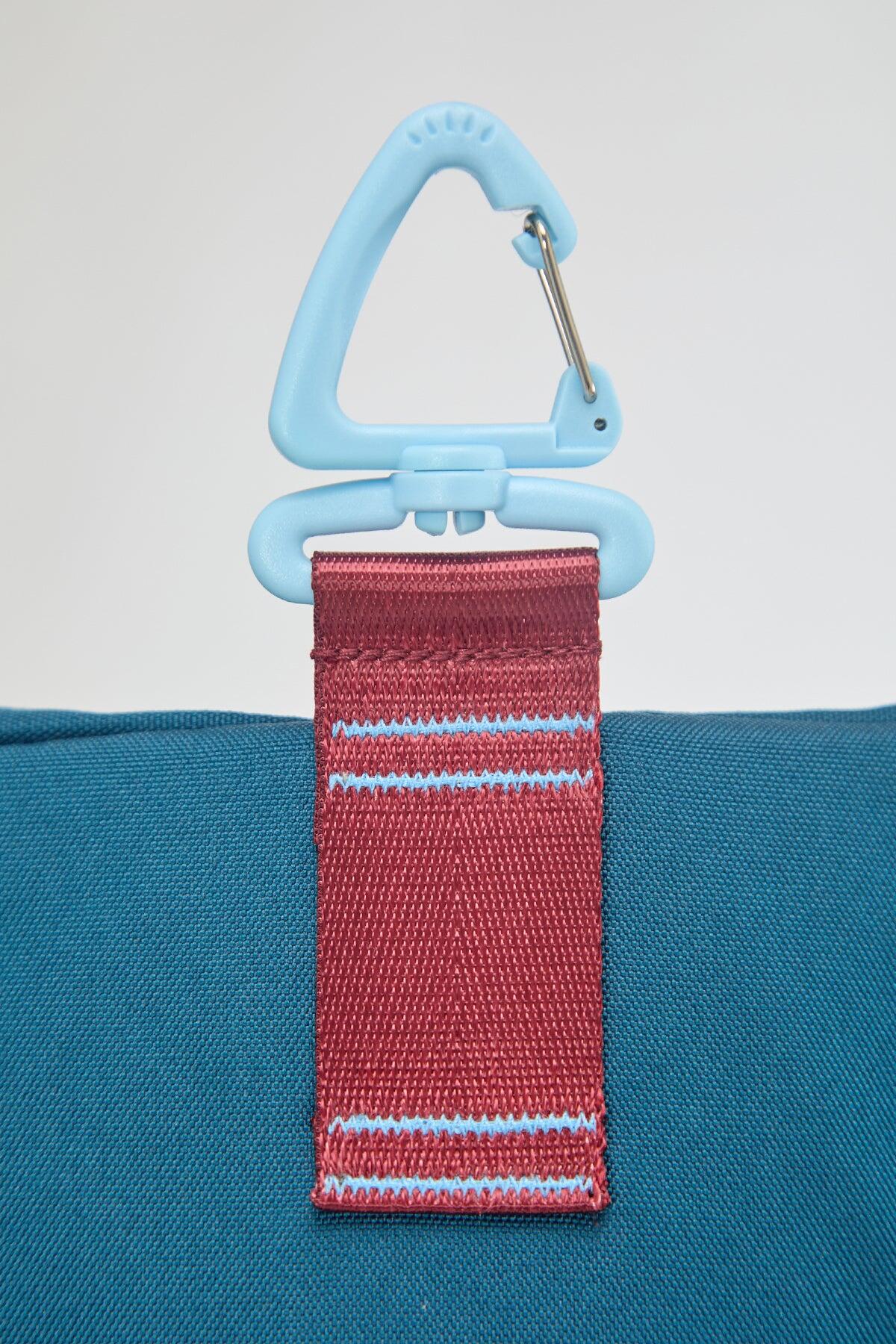 Alter/2 Mittlere Schlägertasche Oxford 7/7