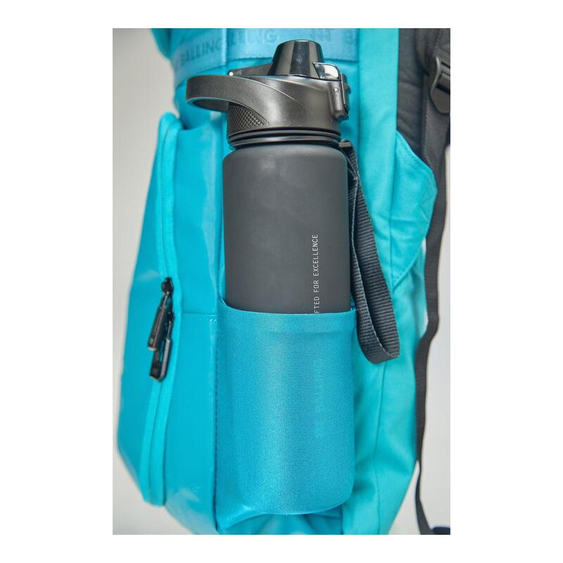 Alter/2 Geantă Medie pentru Crose de Hochei Teal