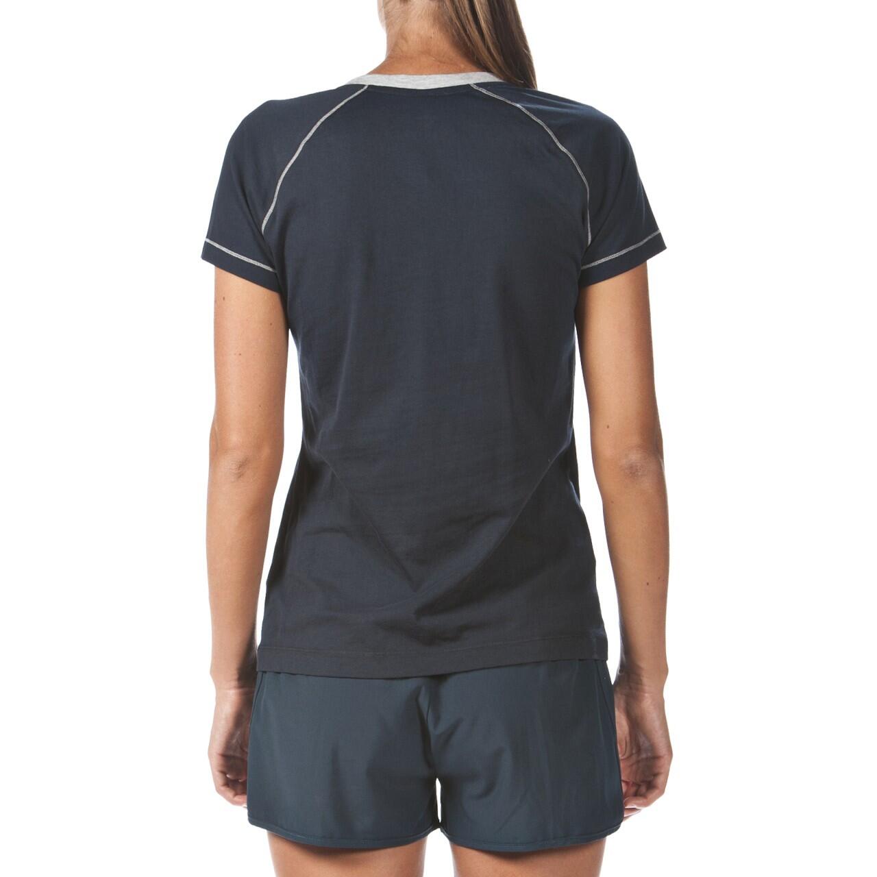 T-shirt da donna Arena TL 3/6