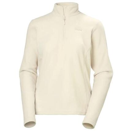 Damski polar 1/2 zip Helly Hansen Daybreaker