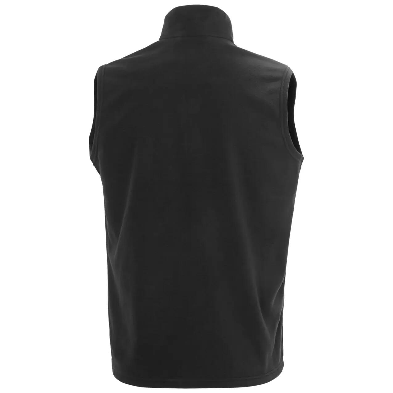 Mouwloos fleece Helly Hansen Daybreaker 2/2