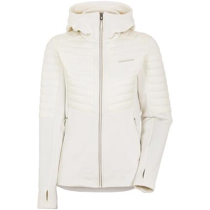 Pull femme Didriksons Annema