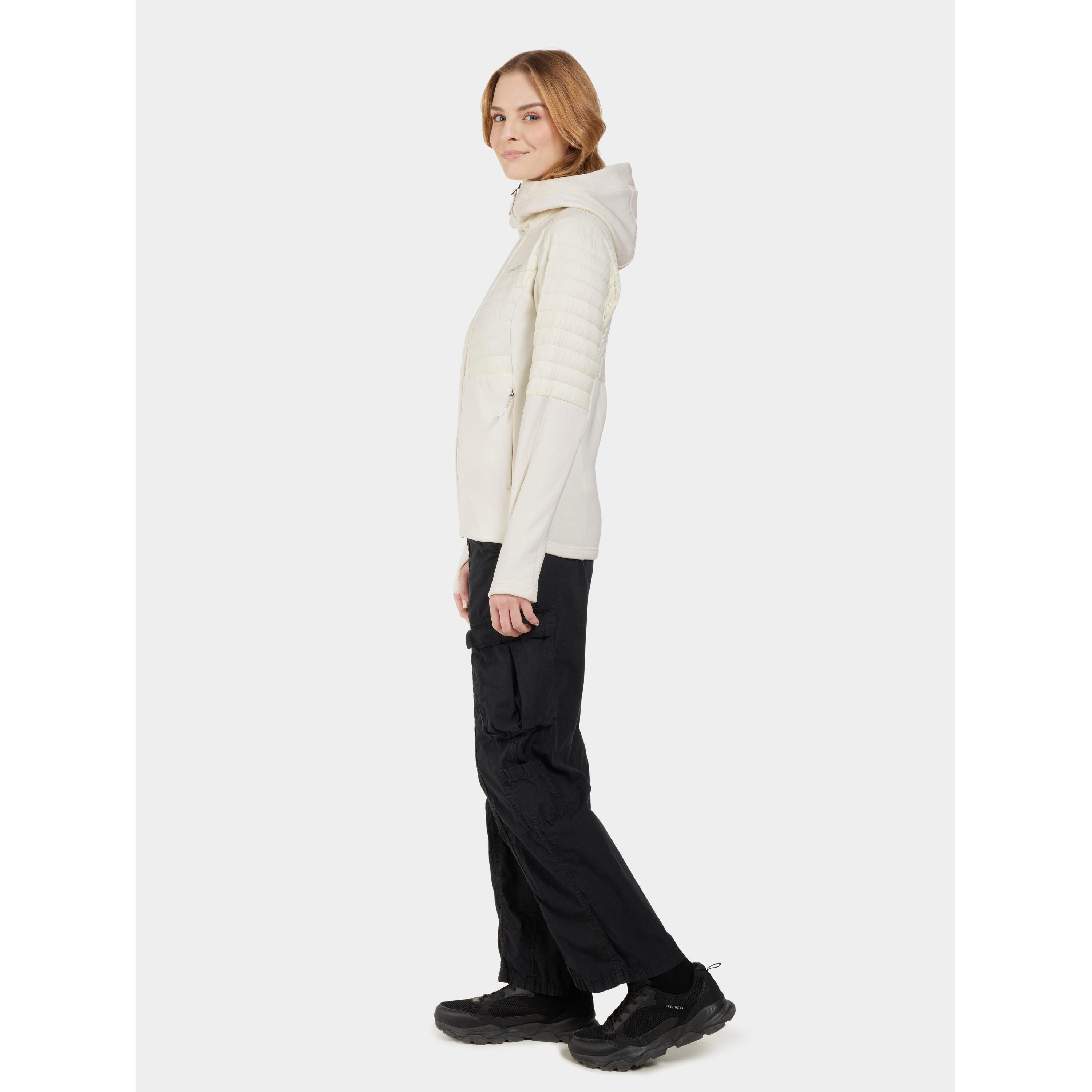 Pull femme Didriksons Annema 7/7