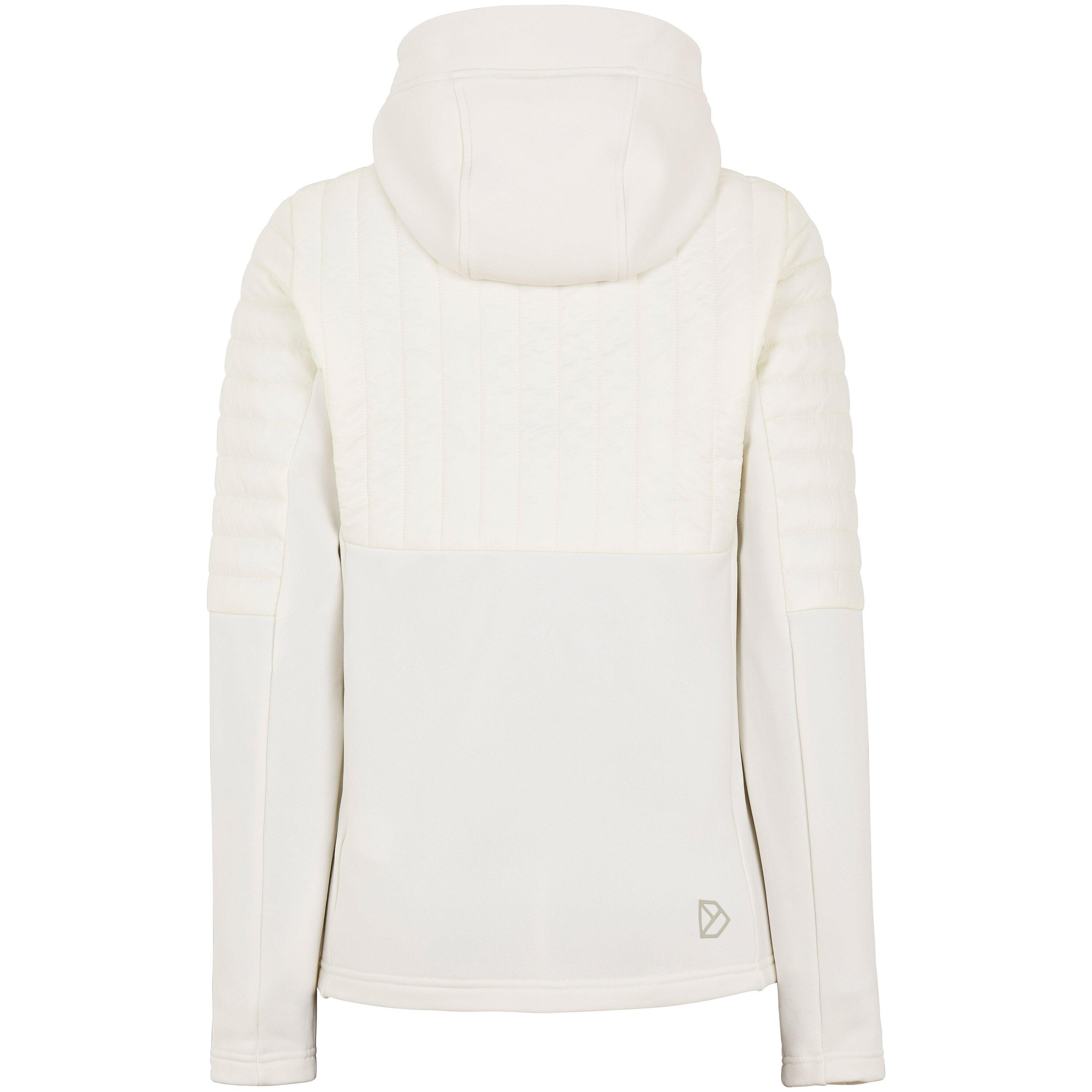 Pull femme Didriksons Annema 4/7