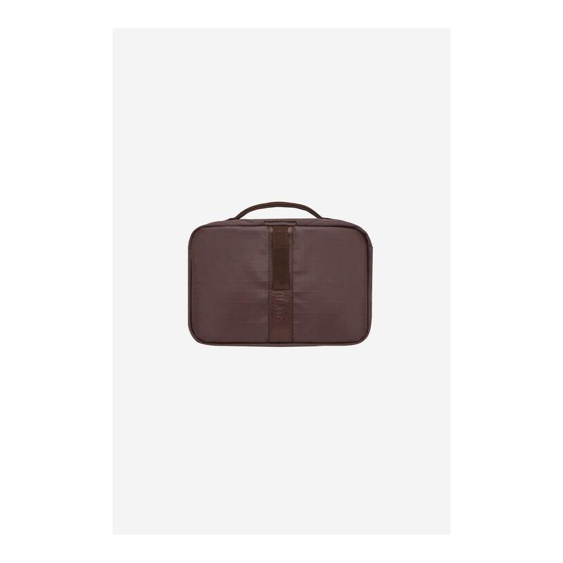 Alter/2 Trusă de Toaletă Carob