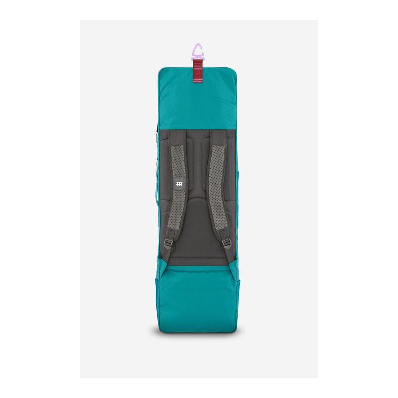 Alter/2 Geantă Mare pentru Crose de Hochei Teal