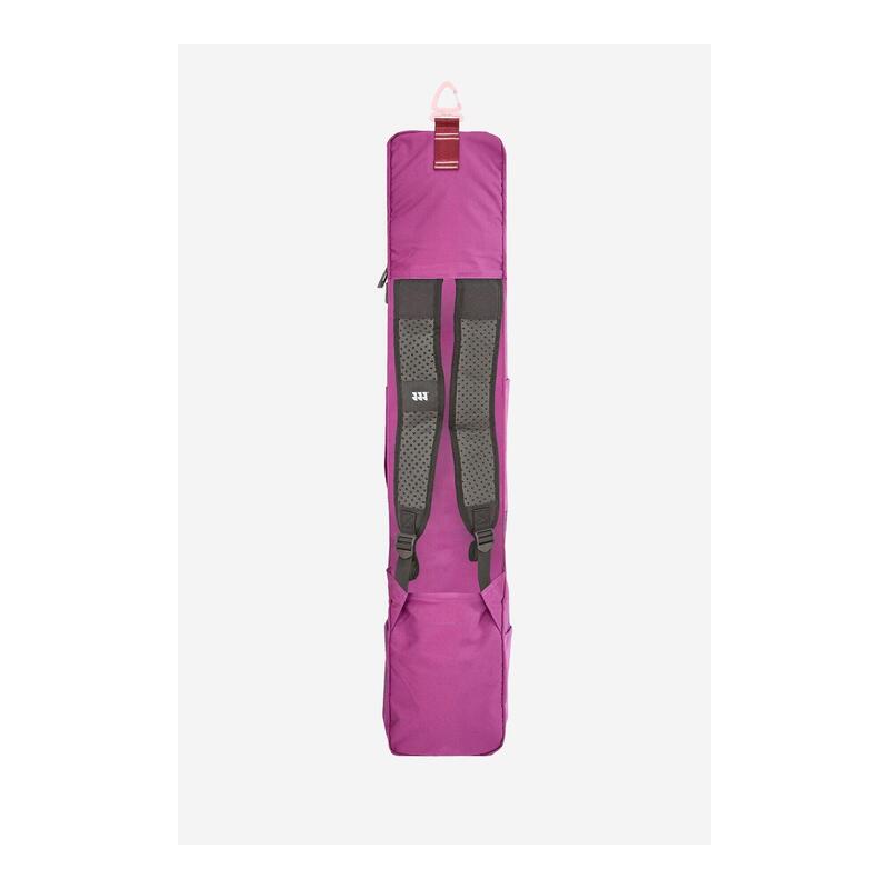 Alter/2 Geantă Mică pentru Crose de Hochei Mauve