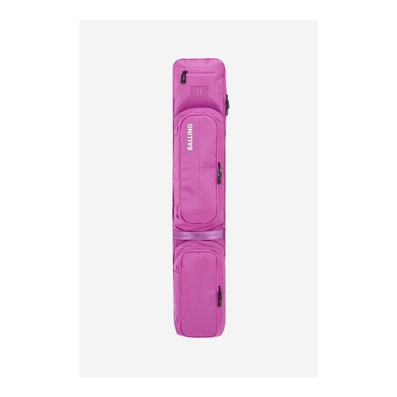 Alter/2 Geantă Mică pentru Crose de Hochei Mauve