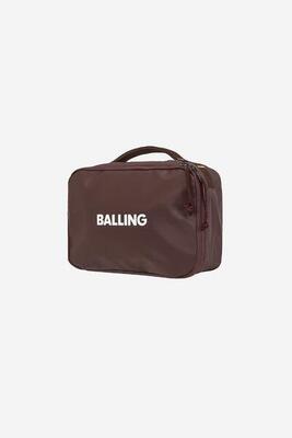 Alter/2 toilettas oxford