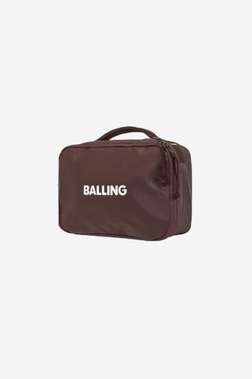 Alter/2 Beauty Case Oxford