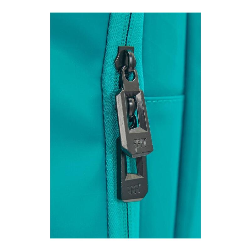 Alter/2 Geantă Mare pentru Crose de Hochei Teal