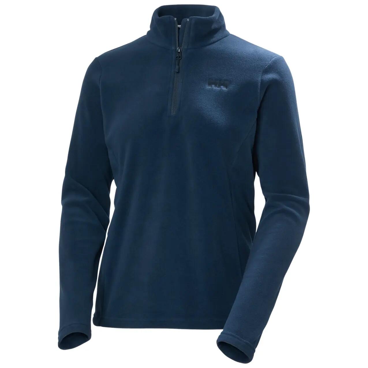 HELLY HANSEN picture