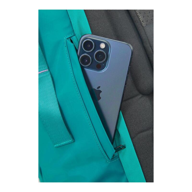 Alter/2 Geantă Mare pentru Crose de Hochei Teal