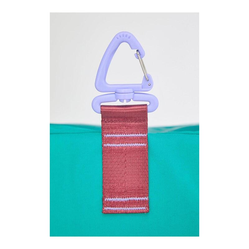 Alter/2 Geantă Mare pentru Crose de Hochei Teal