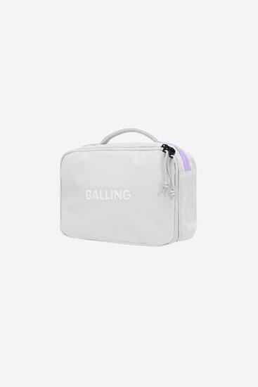 Alter/2 Beauty Case Oxford