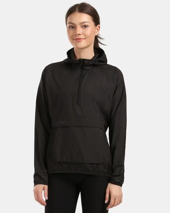 Damen-Ultraleichte Laufjacke Kilpi ANORI-W