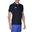 Poloshirt für Herren Arena TL S/S POLO