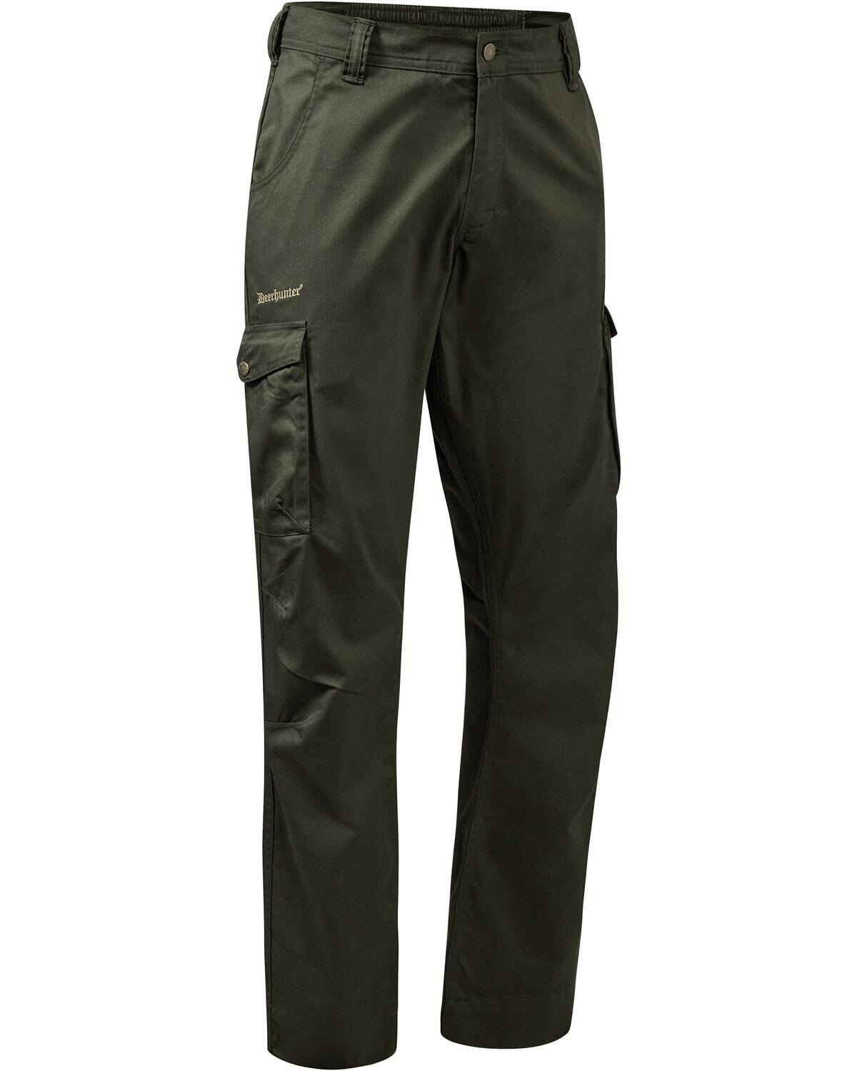 Hose Atlas 3/7