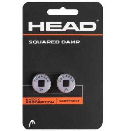 Antivibrateur Head Squared (x2)