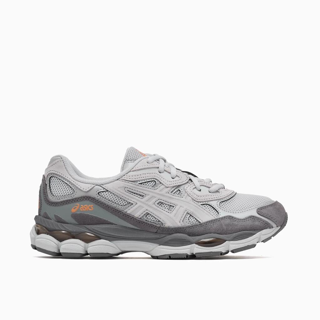 ASICS Gel-NYC sport walking shoe