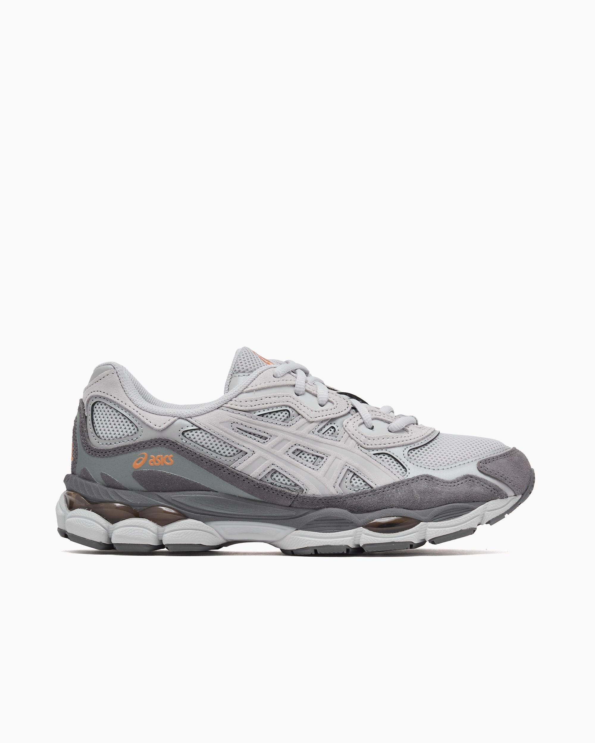 ASICS picture