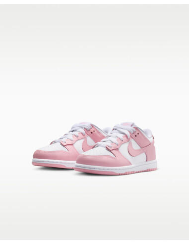Baskets NIKE DUNK LOW BP 3/5