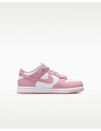 NIKE DUNK LOW BP- Zapatillas