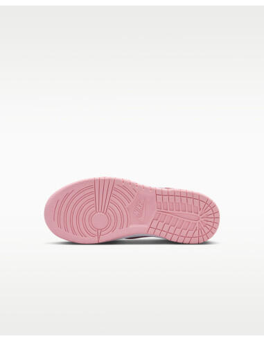 Baskets NIKE DUNK LOW BP 4/5
